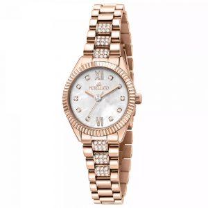 Orologio donna Morellato linea Magia R0153165522