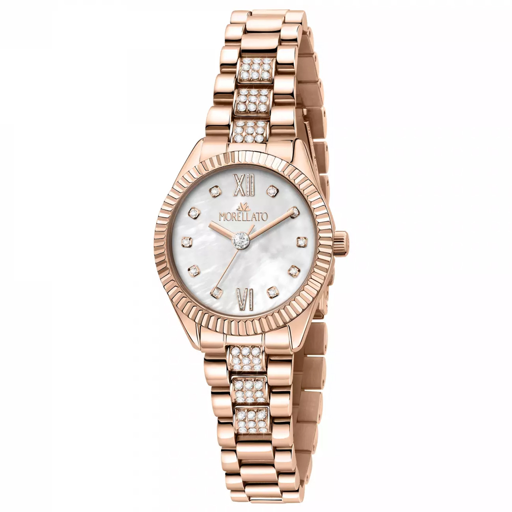 Orologio-donna-Morellato-linea-Magia-R0153165522 Orologio donna Morellato linea Magia R0153165522