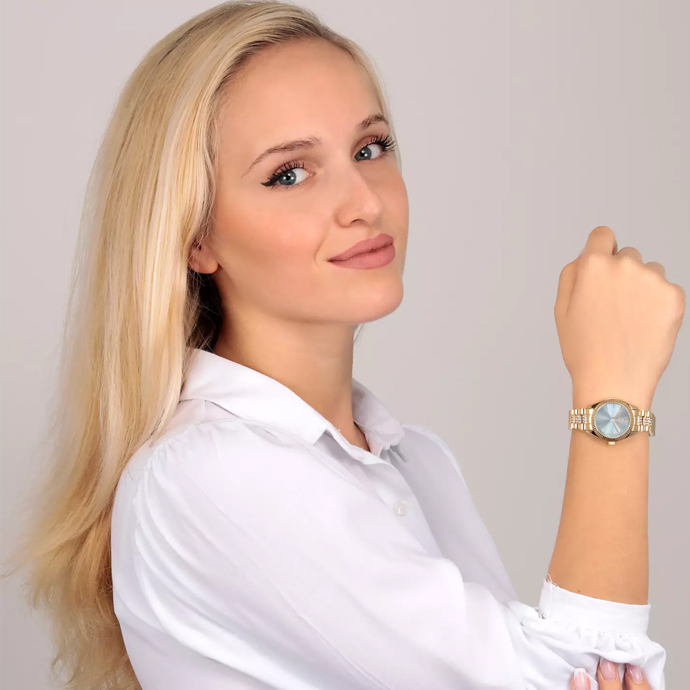 Orologio-donna-Morellato-linea-Magia-R0153165523 Orologio donna Morellato linea Magia R0153165523