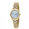 Orologio donna Morellato linea Magia R0153165523