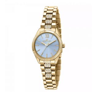 Orologio donna Morellato linea Magia R0153165523