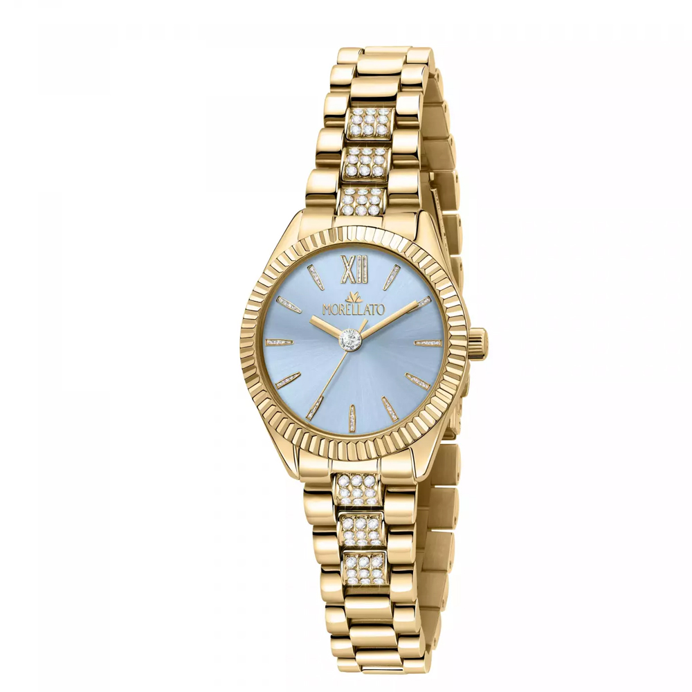 Orologio-donna-Morellato-linea-Magia-R0153165523 Orologio donna Morellato linea Magia R0153165523