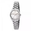 Orologio donna Morellato linea Magia R0153165526
