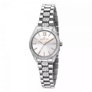 Orologio donna Morellato linea Magia R0153165526