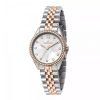 Orologio donna Morellato linea Magia R0153165529