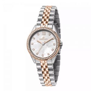 Orologio donna Morellato linea Magia R0153165529