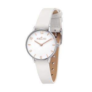 Orologio donna Morellato linea Ninfa R0151141529