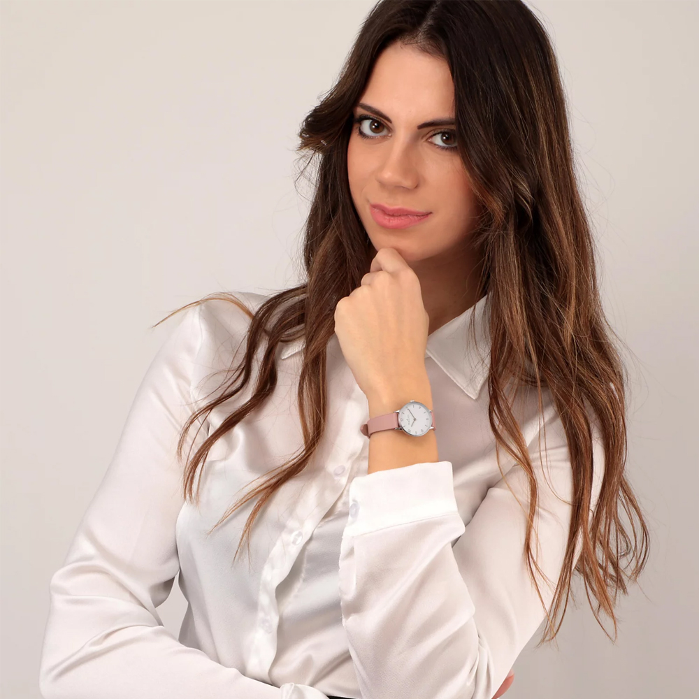 Orologio-donna-Morellato-linea-Ninfa-R0151141530 Orologio donna Morellato linea Ninfa R0151141530