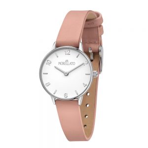 Orologio donna Morellato linea Ninfa R0151141530