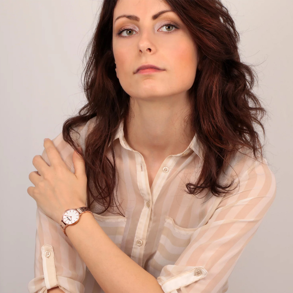 Orologio-donna-Morellato-linea-Ninfa-R0153142536