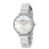 Orologio donna Morellato linea Ninfa R0153142539