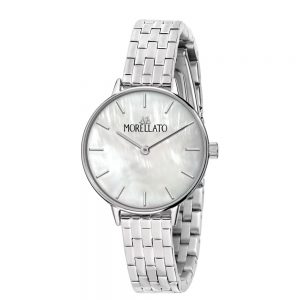 Orologio donna Morellato linea Ninfa R0153142539