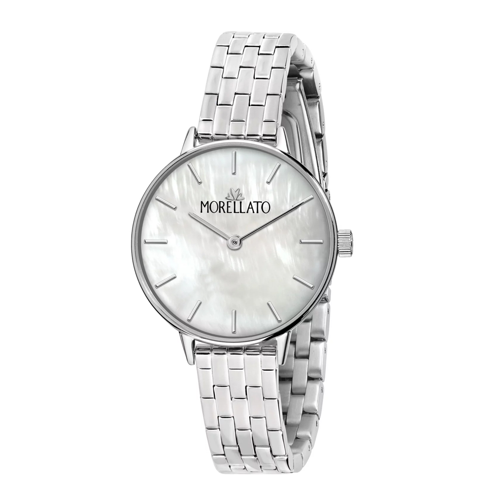 Orologio-donna-Morellato-linea-Ninfa-R0153142539 Orologio donna Morellato linea Ninfa R0153142539