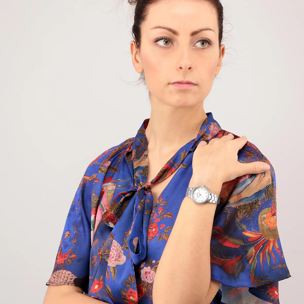 Orologio-donna-Morellato-linea-Stile-R0153157503