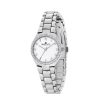 Orologio donna Morellato linea Stile R0153157503