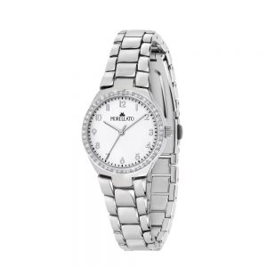 Orologio donna Morellato linea Stile R0153157503
