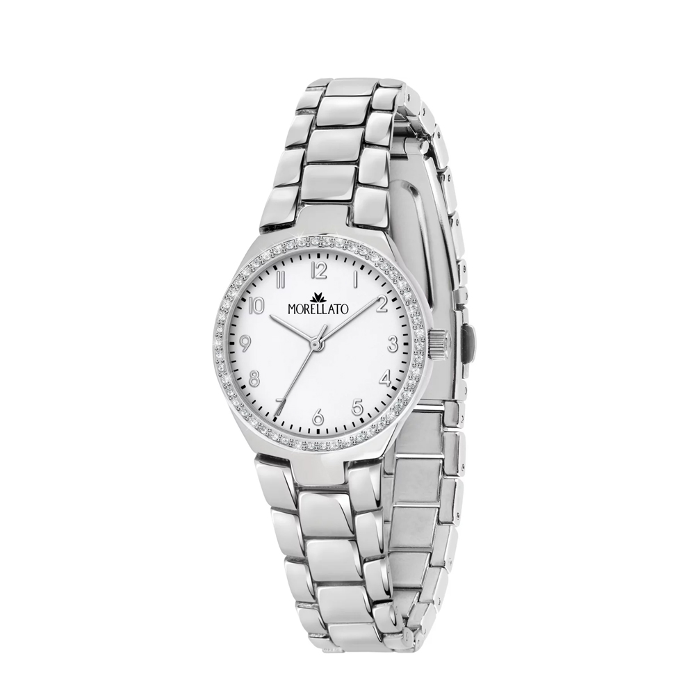 Orologio-donna-Morellato-linea-Stile-R0153157503 Orologio donna Morellato linea Stile R0153157503