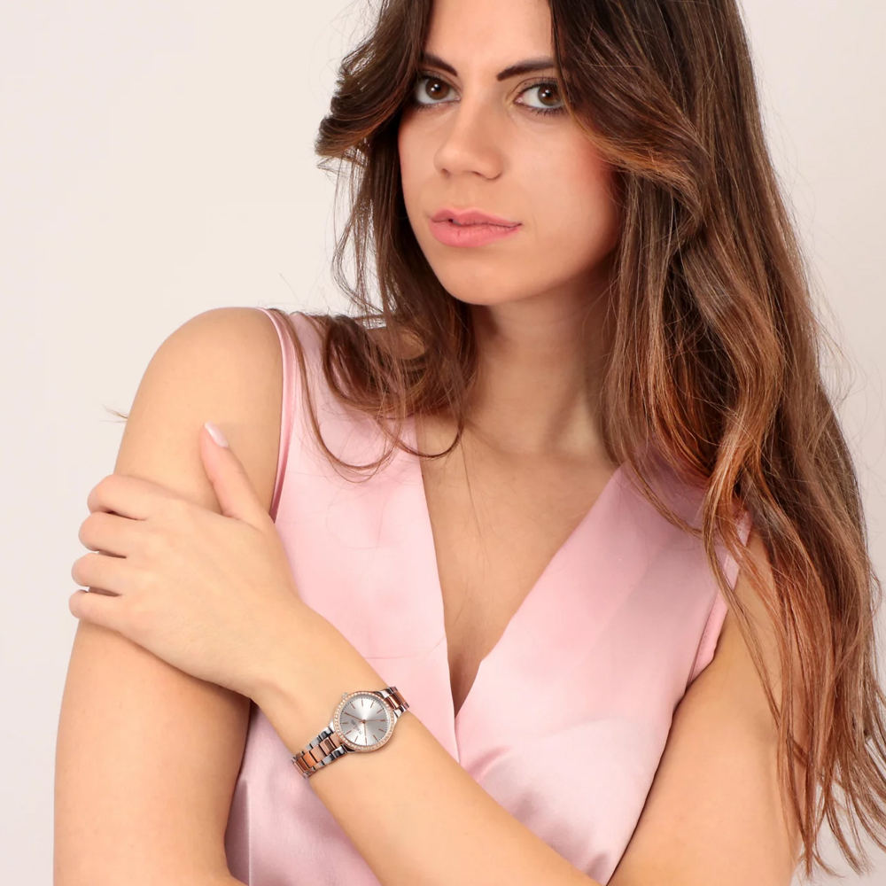 Orologio-donna-Morellato-linea-Stile-R0153157504 Orologio donna Morellato linea Stile R0153157504