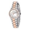 Orologio donna Morellato linea Stile R0153157504