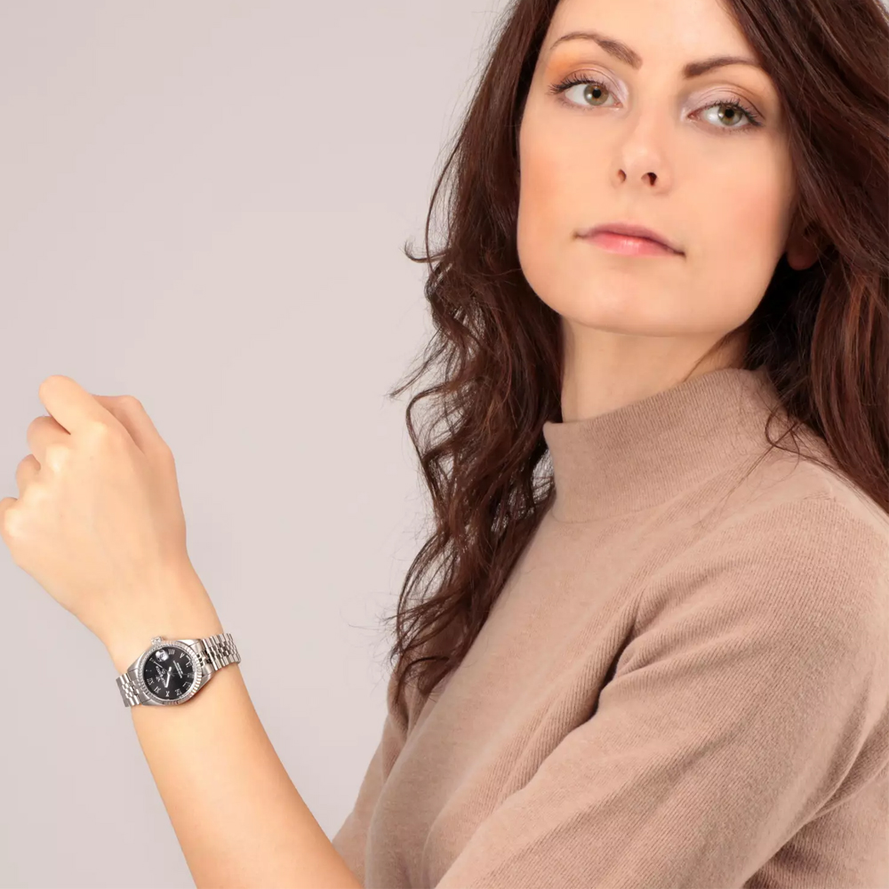Orologio-donna-Philip-Watch-linea-Caribe-R8253597563