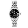 Orologio donna Philip Watch linea Caribe R8253597563