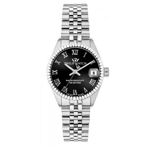 Orologio donna Philip Watch linea Caribe R8253597563