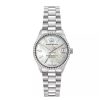 Orologio donna Philip Watch linea Caribe R8253597581