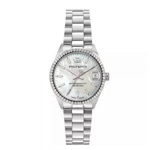 Orologio donna Philip Watch linea Caribe R8253597581