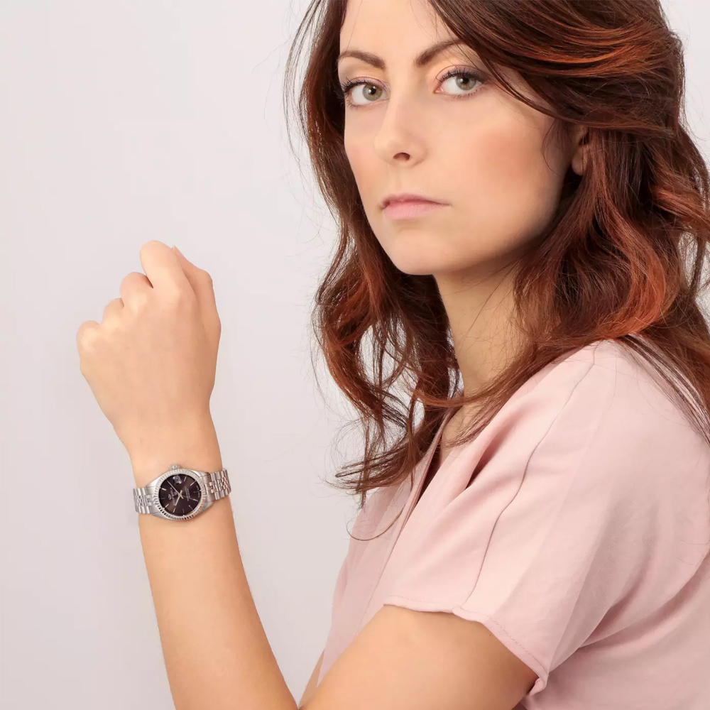 Orologio-donna-Philip-Watch-linea-Caribe-R8253597583 Orologio donna Philip Watch linea Caribe R8253597583