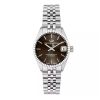 Orologio donna Philip Watch linea Caribe R8253597583
