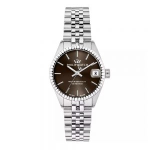 Orologio donna Philip Watch linea Caribe R8253597583