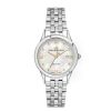 Orologio donna Philip Watch linea Marilyn R8253596508