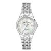 Orologio donna Philip Watch linea Marilyn R8253596509