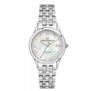 Orologio donna Philip Watch linea Marilyn R8253596509