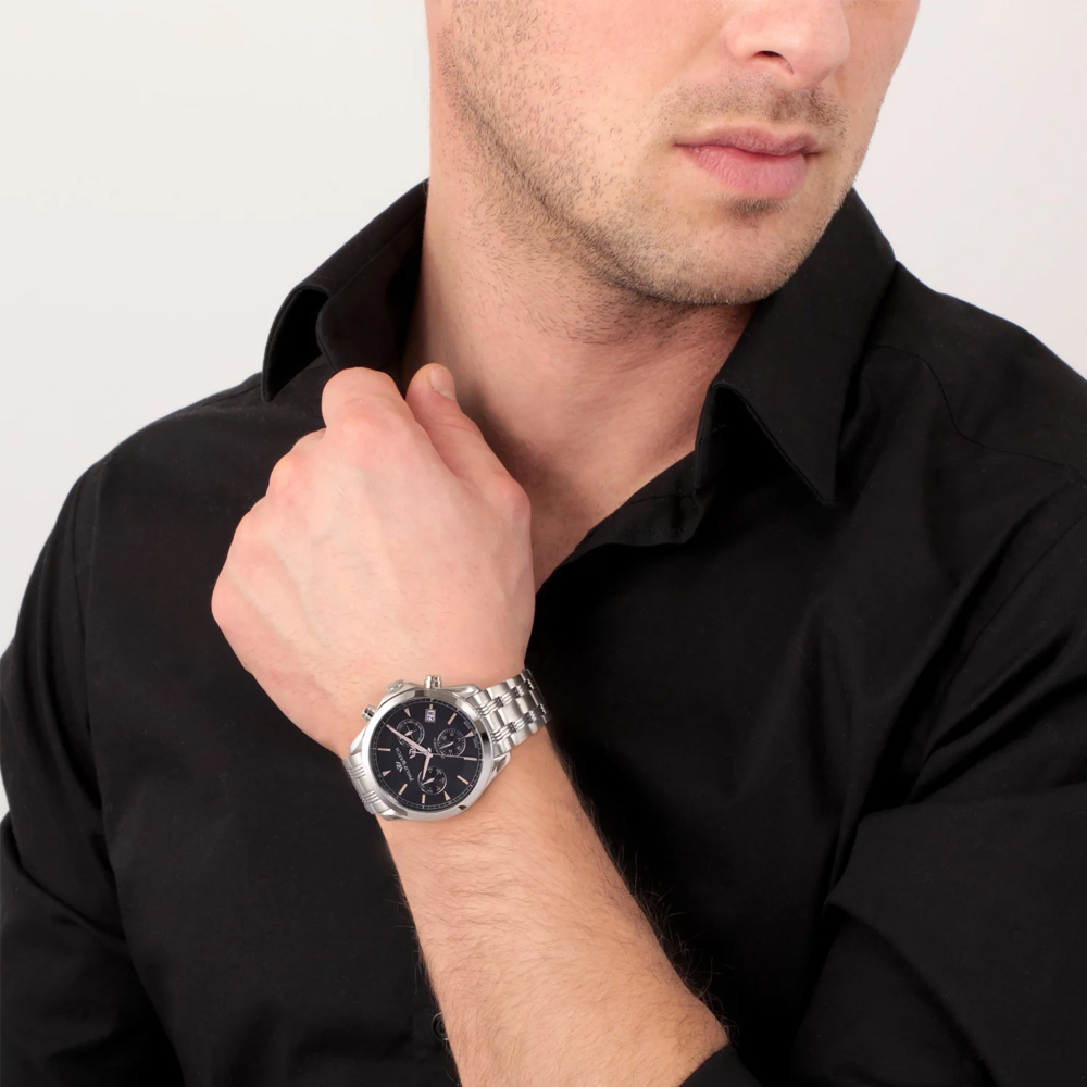 Orologio-uomo-Cronografo-Philip-Watch-linea-Blaze-R8273665004
