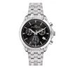 Orologio uomo Cronografo Philip Watch linea Blaze R8273665004