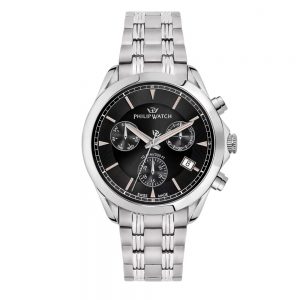 Orologio uomo Cronografo Philip Watch linea Blaze R8273665004
