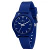 Orologio uomo Morellato Soft R0151163002