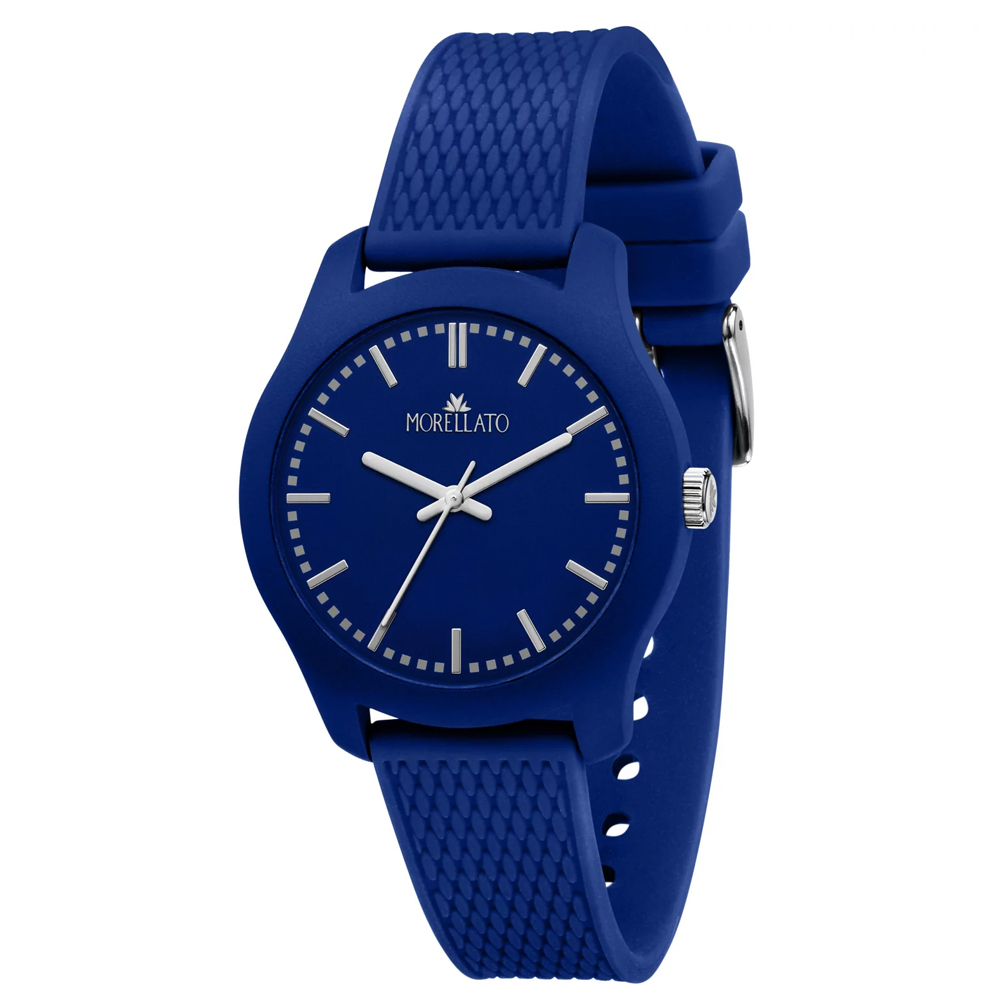 Orologio-uomo-Morellato-Soft-R0151163002 Orologio uomo Morellato Soft R0151163002