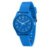 Orologio uomo Morellato Soft R0151163004