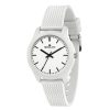 Orologio uomo Morellato Soft R0151163005