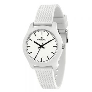 Orologio uomo Morellato Soft R0151163005