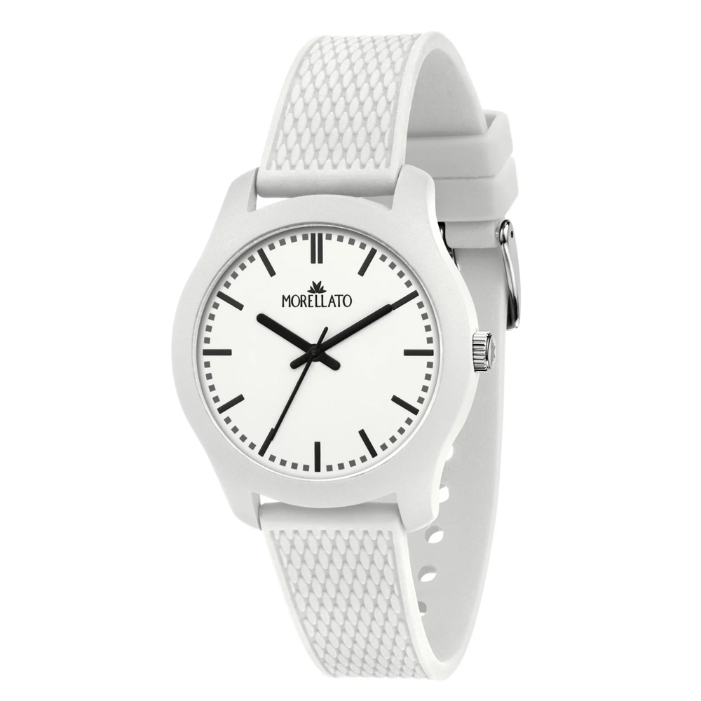 Orologio-uomo-Morellato-Soft-R0151163005 Orologio uomo Morellato Soft R0151163005