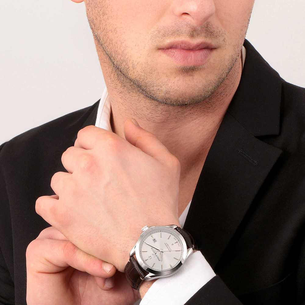 Orologio-uomo-Philip-Watch-Linea-Blaze-R8251165004