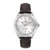 Orologio uomo Philip Watch Linea Blaze R8251165004