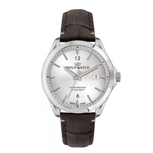 Orologio uomo Philip Watch Linea Blaze R8251165004