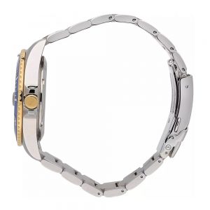 Orologio uomo Philip Watch Linea Caribe R8223216004