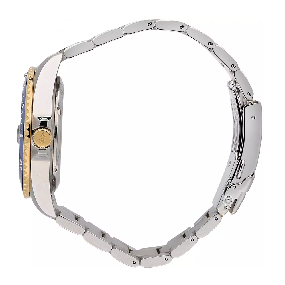 Orologio-uomo-Philip-Watch-Linea-Caribe-R8223216004 Orologio uomo Philip Watch Linea Caribe R8223216004