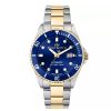 Orologio uomo Philip Watch Linea Caribe R8223216004