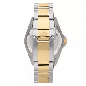 Orologio uomo Philip Watch Linea Caribe R8223216004